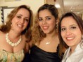 /album/galeria-de-fotos/noite-da-realeza-jpg/